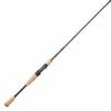 FENWICK - WORLD CLASS - 1 PC - SPINNING ROD SPINNING RODS
