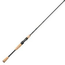 FENWICK - WORLD CLASS - 1 PC - SPINNING ROD SPINNING RODS