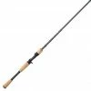 FENWICK -WORLD CLASS 30% STRONGER- 1 PC -CASTING RODS
