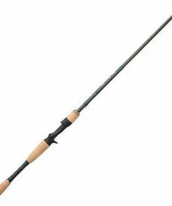 FENWICK -WORLD CLASS 30% STRONGER- 1 PC -CASTING RODS