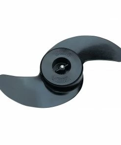 MINN KOTA - REPLACEMENT PROP - WEEDLESS WEDGE2 - MKP-33