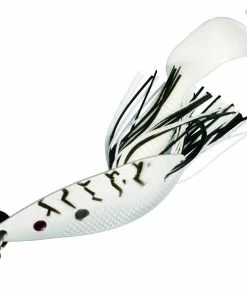 FIN-TECH - TITLE SHOT SPOON SPOONS