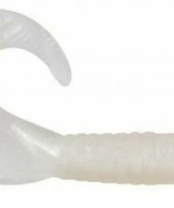 BERKLEY GULP ALIVE JIGGING GRUB