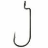 ALL HOOKS Vmc Worm Hooks