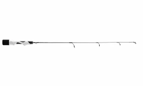 13 FISHING WICKED ICE ROD 31" MH ICE RODS