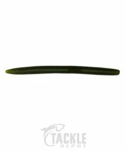 911 Baits - Baton SENKO