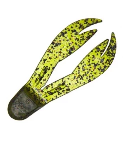 Strike King - Kvd Perfect Plastics Sr Chunk