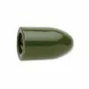 BULLET WEIGHTS VMC - Tungsten Bullet Worm Weights