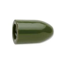 BULLET WEIGHTS VMC - Tungsten Bullet Worm Weights