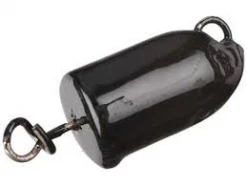 STRINGEASE - FASTACH WORM WIEGHT BULLET WEIGHTS