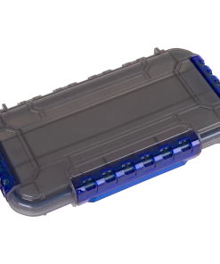 FLAMBEAU STORAGE ZERUST MAX WATERPROOF TUFF TAINER - 3001 BULK