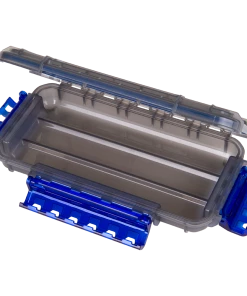 FLAMBEAU STORAGE ZERUST MAX WATERPROOF TUFF TAINER - 3001 BULK