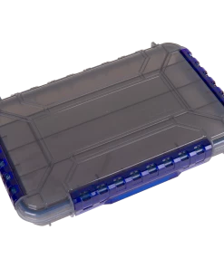 FLAMBEAU STORAGE ZERUST MAX WATERPROOF TUFF TAINER - 4001 BULK