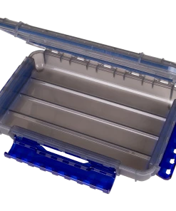 FLAMBEAU STORAGE ZERUST MAX WATERPROOF TUFF TAINER - 4001 BULK