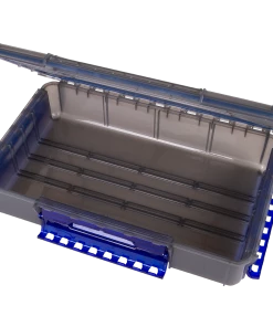 FLAMBEAU STORAGE ZERUST MAX WATERPROOF TUFF TAINER - 5000 BULK