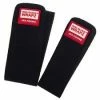 VRX FISHING ROD SLEEVES AND COVERS VRX ROD GLOVE WRAPZ 15" 10"