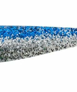 SALMO WALLEYE SHAD SWIMBAITS