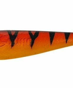 SALMO WALLEYE SHAD SWIMBAITS