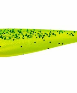 SALMO WALLEYE SHAD SWIMBAITS