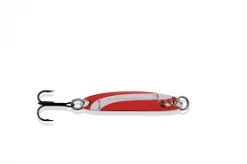 SPOONS Williams Wabler