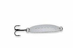 SPOONS Williams Wabler