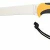 BROWNING WHITE WATER FILLET KNIFE