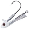 JIG HEADS BERKLEY SNAP JIGS