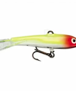 Rapala Jigging Rap