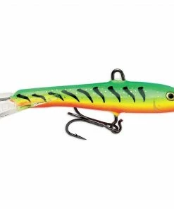 Rapala Jigging Rap
