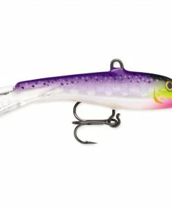 Rapala Jigging Rap