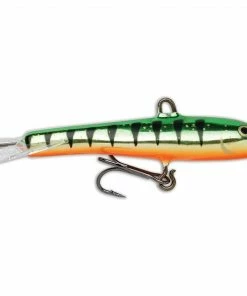 Rapala Jigging Rap