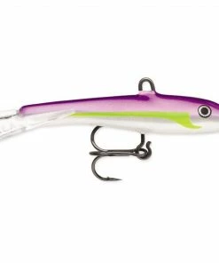 Rapala Jigging Rap