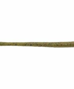 DROP SHOT BAITS Berkley Powerbait Maxscent D-worm