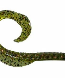 Strike King - Rage Tail Anaconda