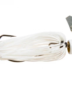 Freedom Tackle Corp. Chatterbait Freedom