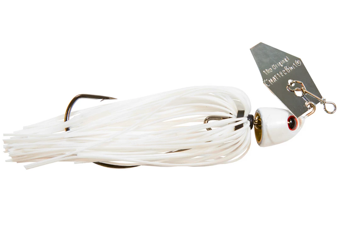 Freedom Tackle Corp. Chatterbait Freedom