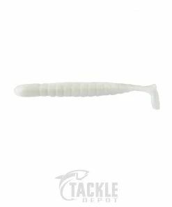 911 BAITS 911 Bait - Seizure SWIMBAITS