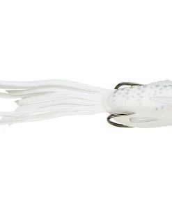 Strike King - Kvd Popping Perch TOPWATER SOFT BAITS