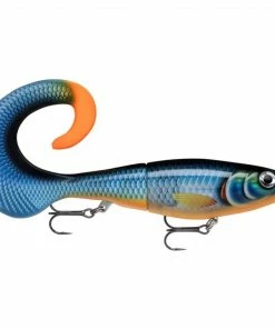 Rapala - X-rap Otus
