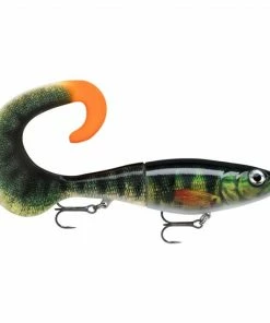 Rapala - X-rap Otus