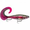Rapala - X-rap Otus
