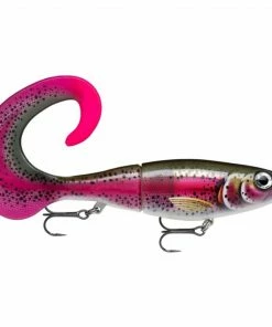 Rapala - X-rap Otus