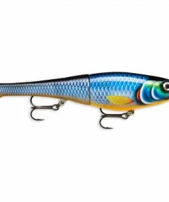 Rapala - X-rap Peto MUSKY LURES
