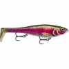 Rapala - X-rap Peto MUSKY LURES