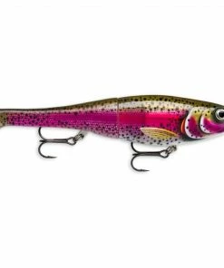 Rapala - X-rap Peto MUSKY LURES