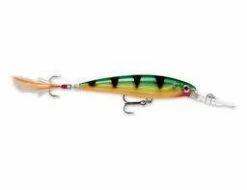 Rapala - X-rap Deep