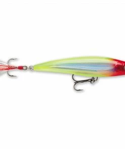 Rapala - X-rap Deep