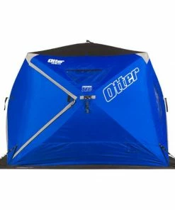 OTTER 201111 HUB XTH PRO THERMAL LODGE