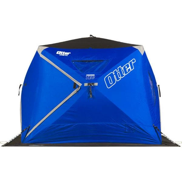 OTTER 201111 HUB XTH PRO THERMAL LODGE