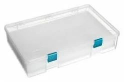 PLANO XXL SPOON BOX STORAGE